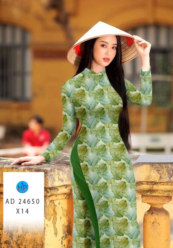 1711362179 Vai Ao Dai Dep Mau Moi 13.jpg